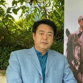 失去纯洁